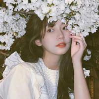 考拉NPV加速器iOS版用户LISA,很满意考拉NPV加速器iOS版