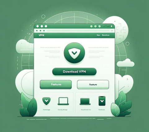 考拉NPV加速器 iOS版连接的第一步是点击连接按钮。 考拉NPV加速器 iOS版连接的第一步是点击连接按钮。