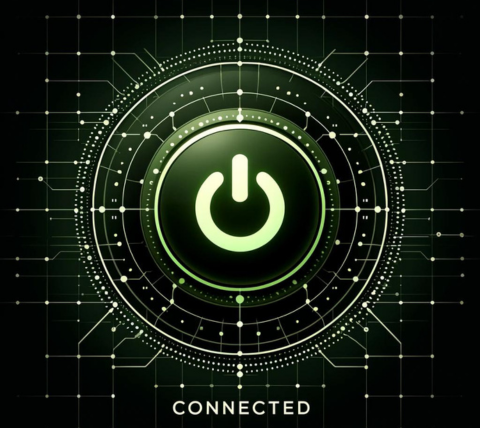 考拉NPV加速器 iOS版连接的第三步,连接成功后即可访问谷歌。 考拉NPV加速器 iOS版连接的第三步,连接成功后即可访问谷歌。